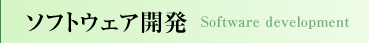 \tgEFAJ