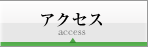 ANZX