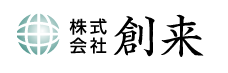 Бn