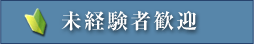 oҊ}