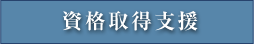 i擾x